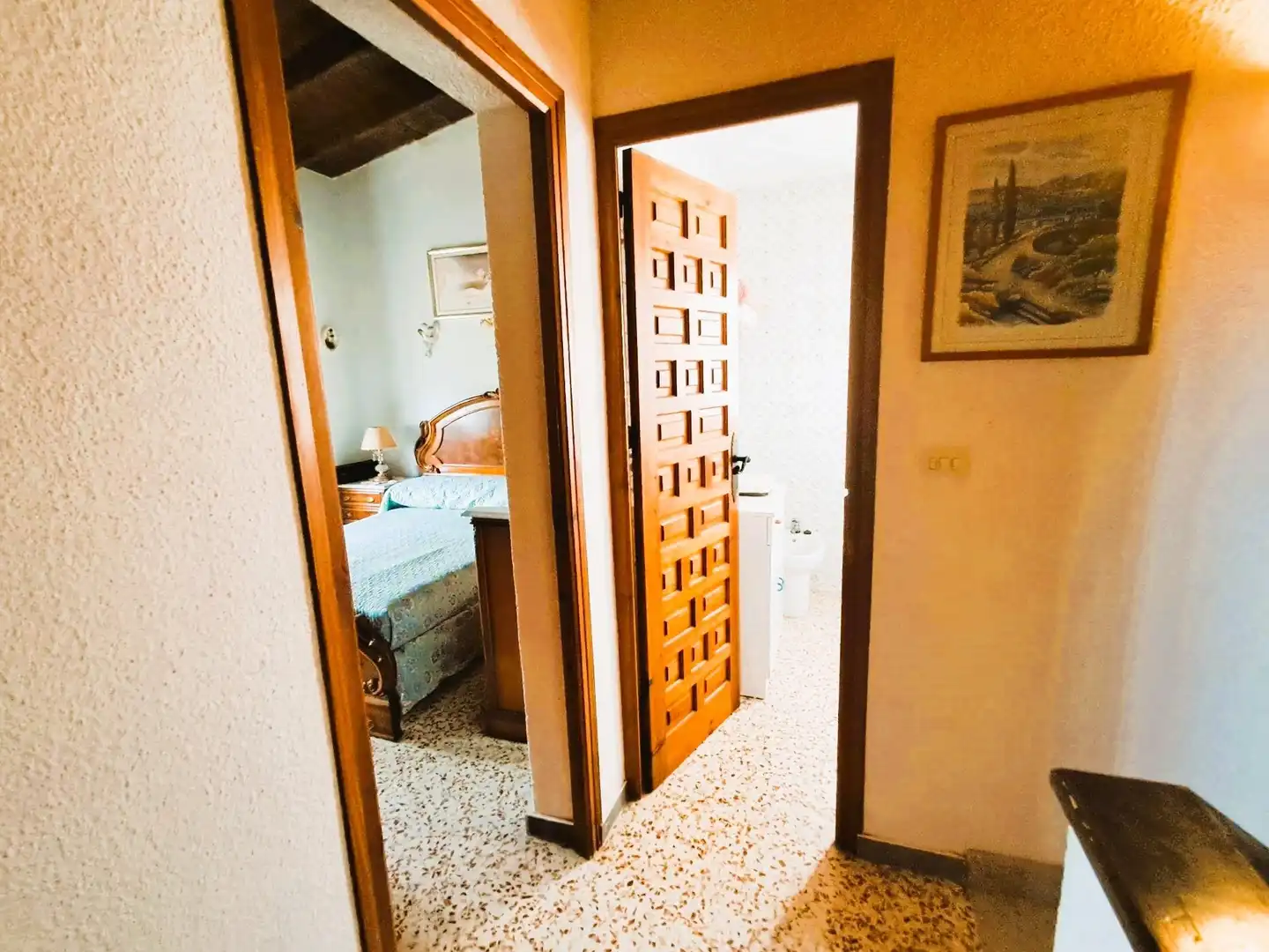 House with terrace for sale in Calabardina, imagen 31