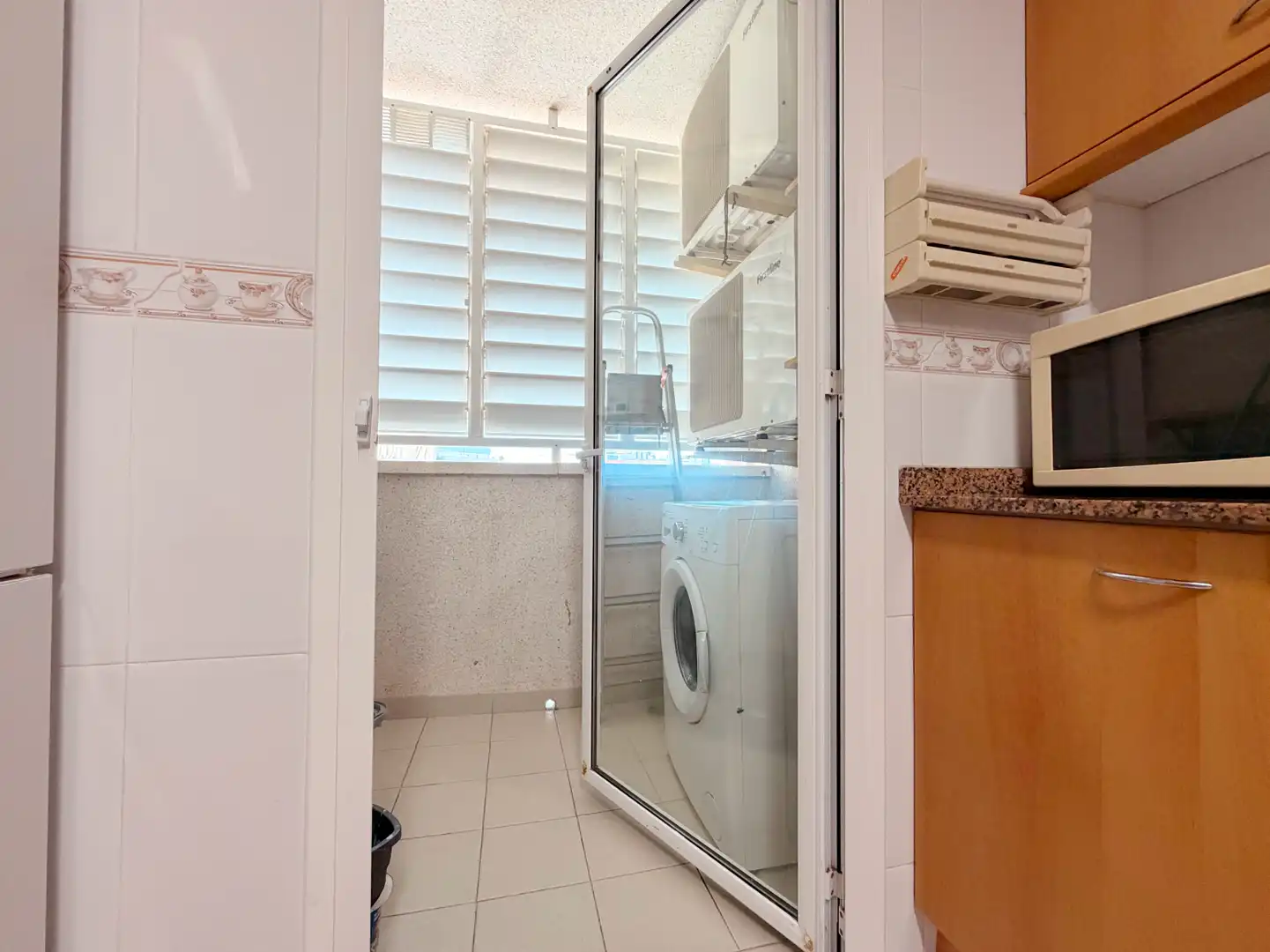 Piso con piscina en venta en Segur Platja, imagen 15