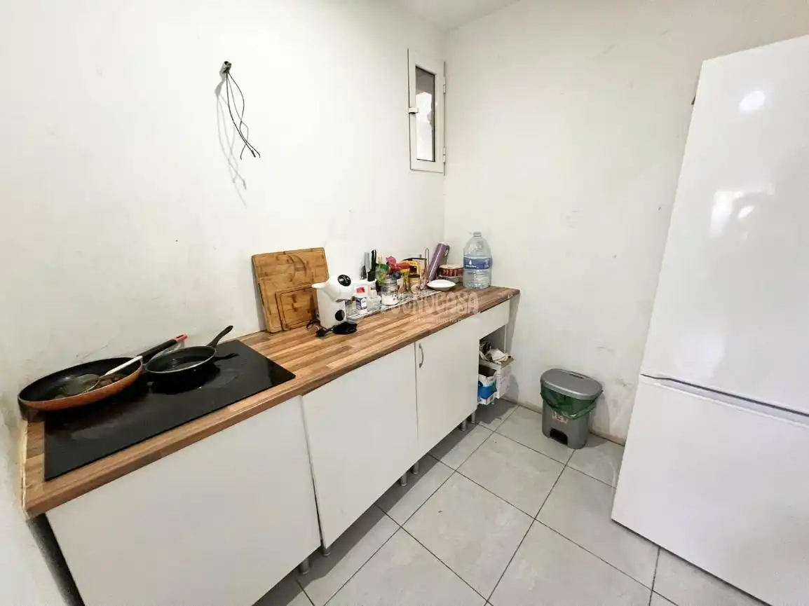 Maison avec terrasse à vendre à Vecindario - El Doctoral - Cruce de Sardina, imagen 10
