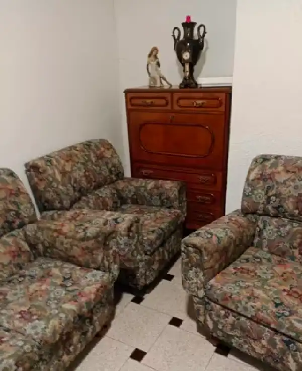 Appartement à vendre à Albudeite, imagen 6