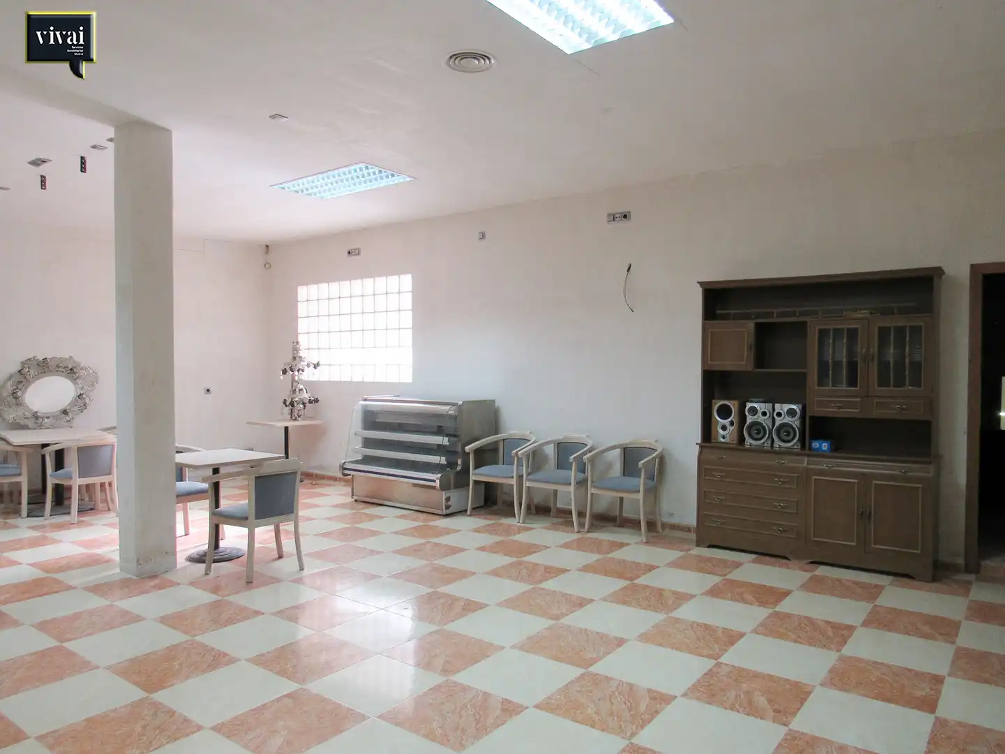 Casa bifamiliare in vendita a Escalona, imagen 21