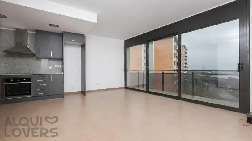 Piso en venta en calle Pamplona, imagen 6