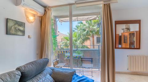 Photo 5 of Apartment for sale in Es Portixol - Es Molinar,  Palma de Mallorca