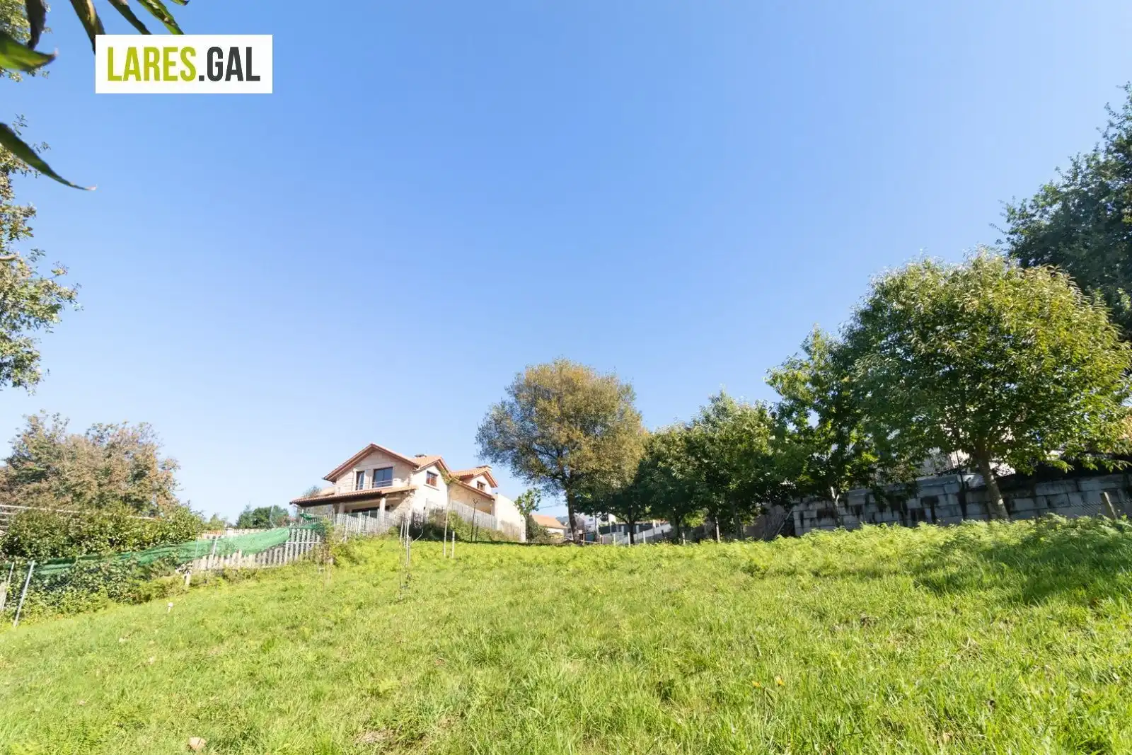 Maison à vendre à Lugar Costeira, imagen 23