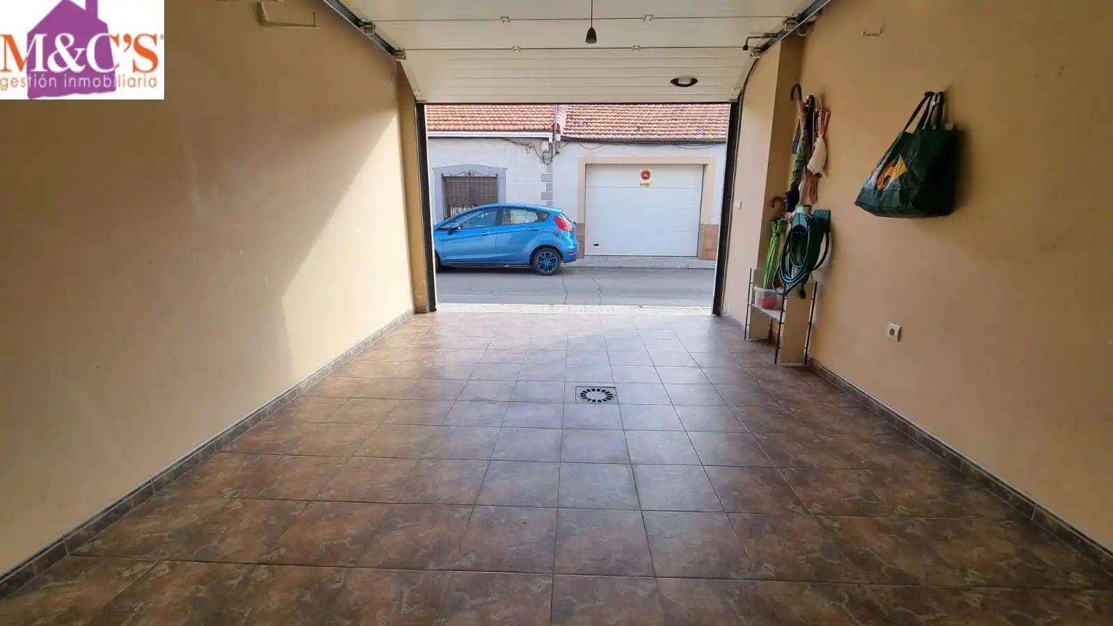 Maison à vendre à El Poblado - Abulagar, imagen 12