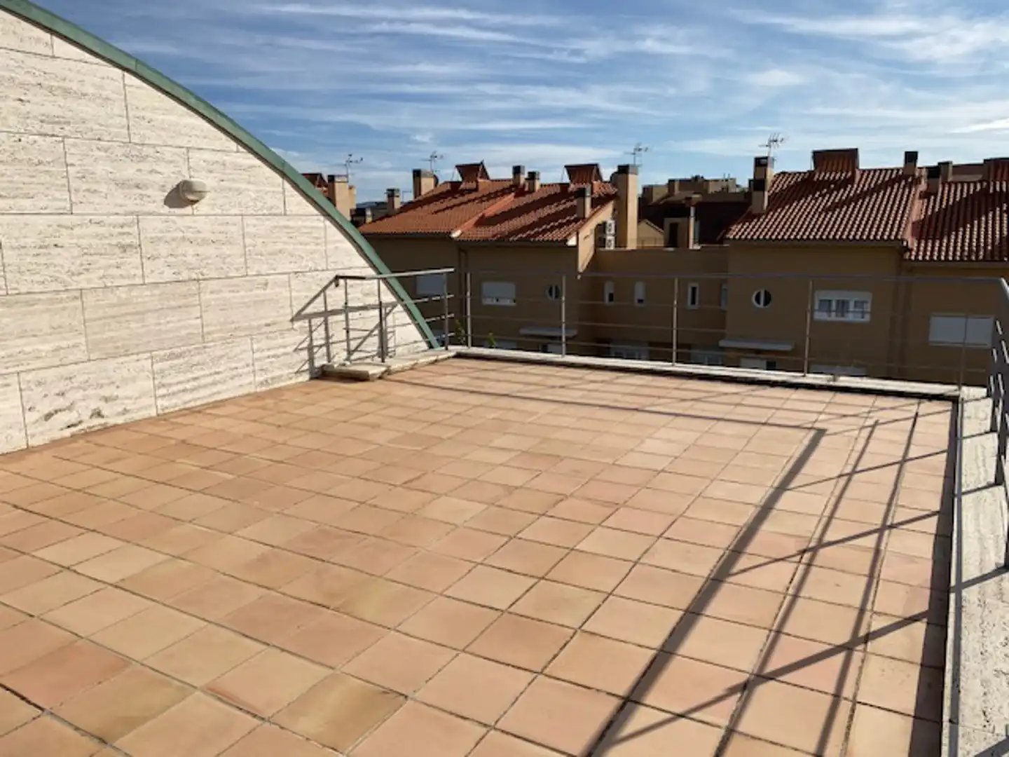 Maison avec piscine à vendre à Montecanal - Valdespartera - Arcosur, imagen 29