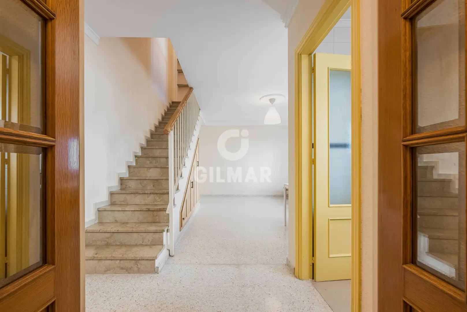 Dúplex en venta en Medina Sidonia con Balcón