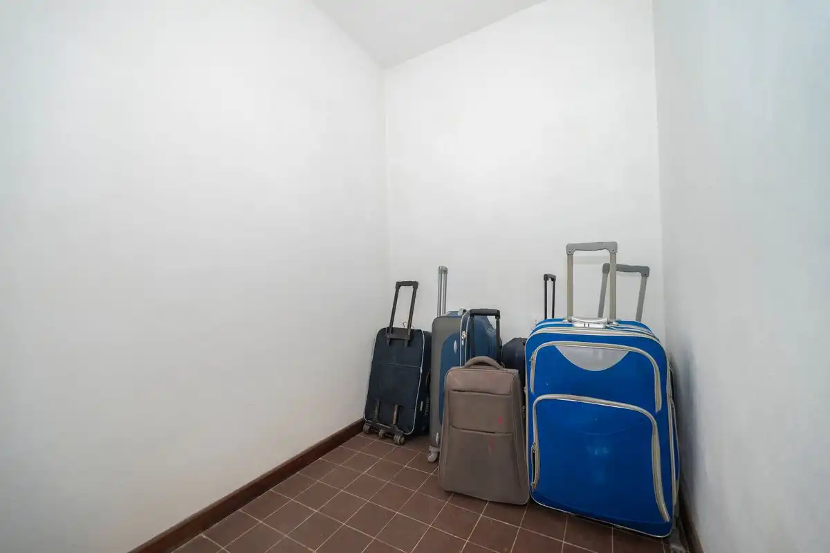 Ático en venta en Eivissa con Aire acondicionado, Calefacción y Terraza