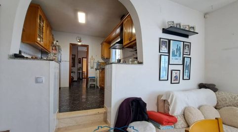 Foto 5 de Casa o chalet en venta en Calle Tierno Galvan, Terrabrava - Tordera Parc, Tordera