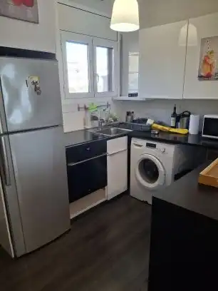 Apartments for sale in Carrer Port Empordà, 7, Port Banyuls - Port Alegre - Port Empordà