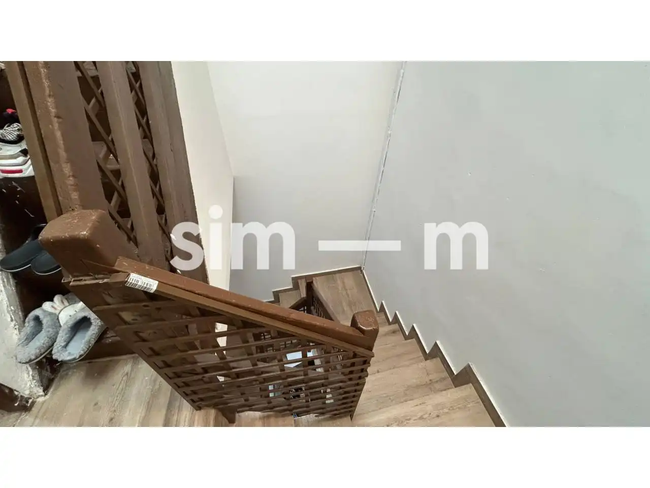 Houses for sale in Manlleu  with Air Conditioner, Parquet flooring and Terrace