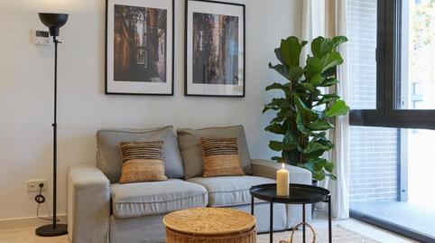 Photo 4 of Apartment to rent in Santa Eulàlia, L'Hospitalet de Llobregat