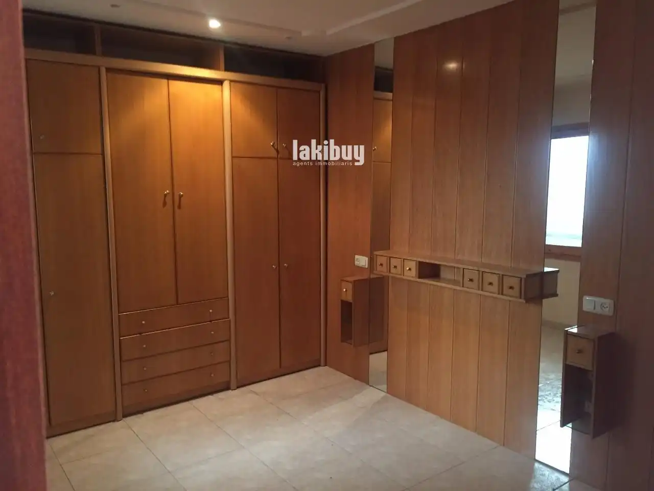 Wohnung mit Aufzug zum Verkauf in La Salle, imagen 6