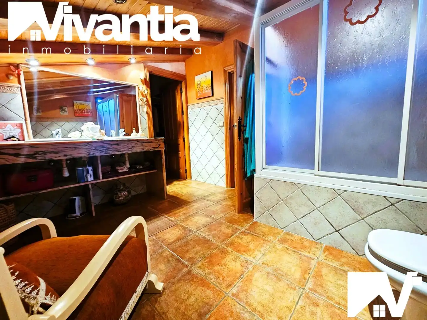 Detached house with pool for sale in Pedanías Centro, imagen 32