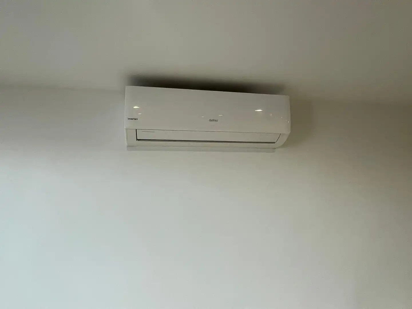 Apartments for rent to own in El Faro