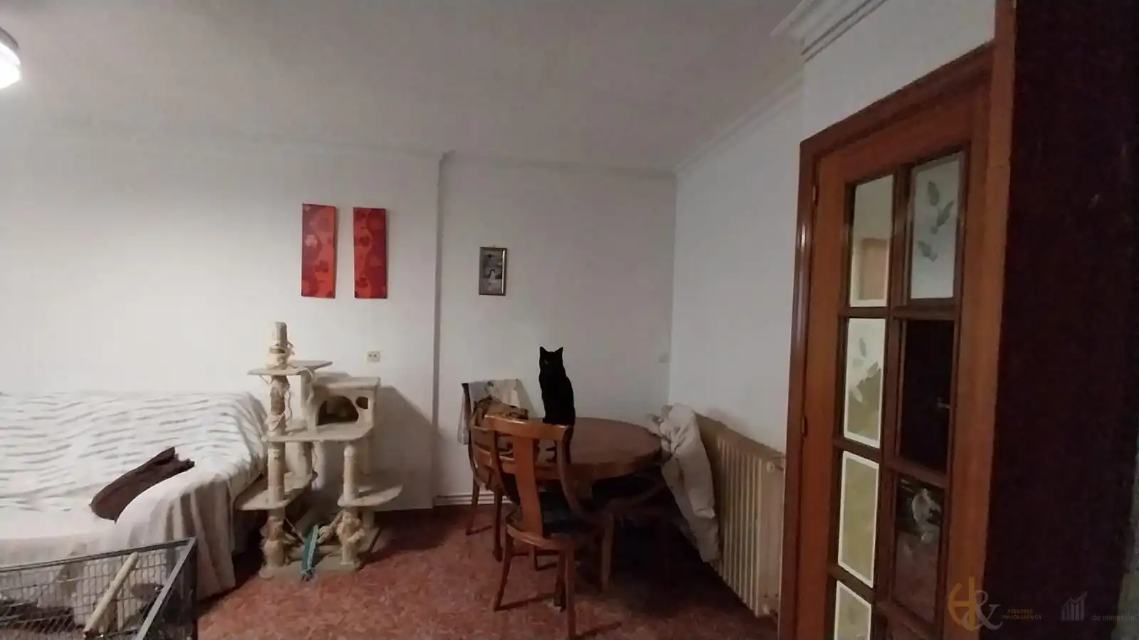 Comedor de Piso en venta en Mejorada del Campo
