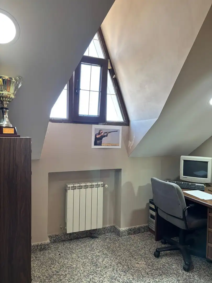 Chalet en venta en Yuncos, imagen 47