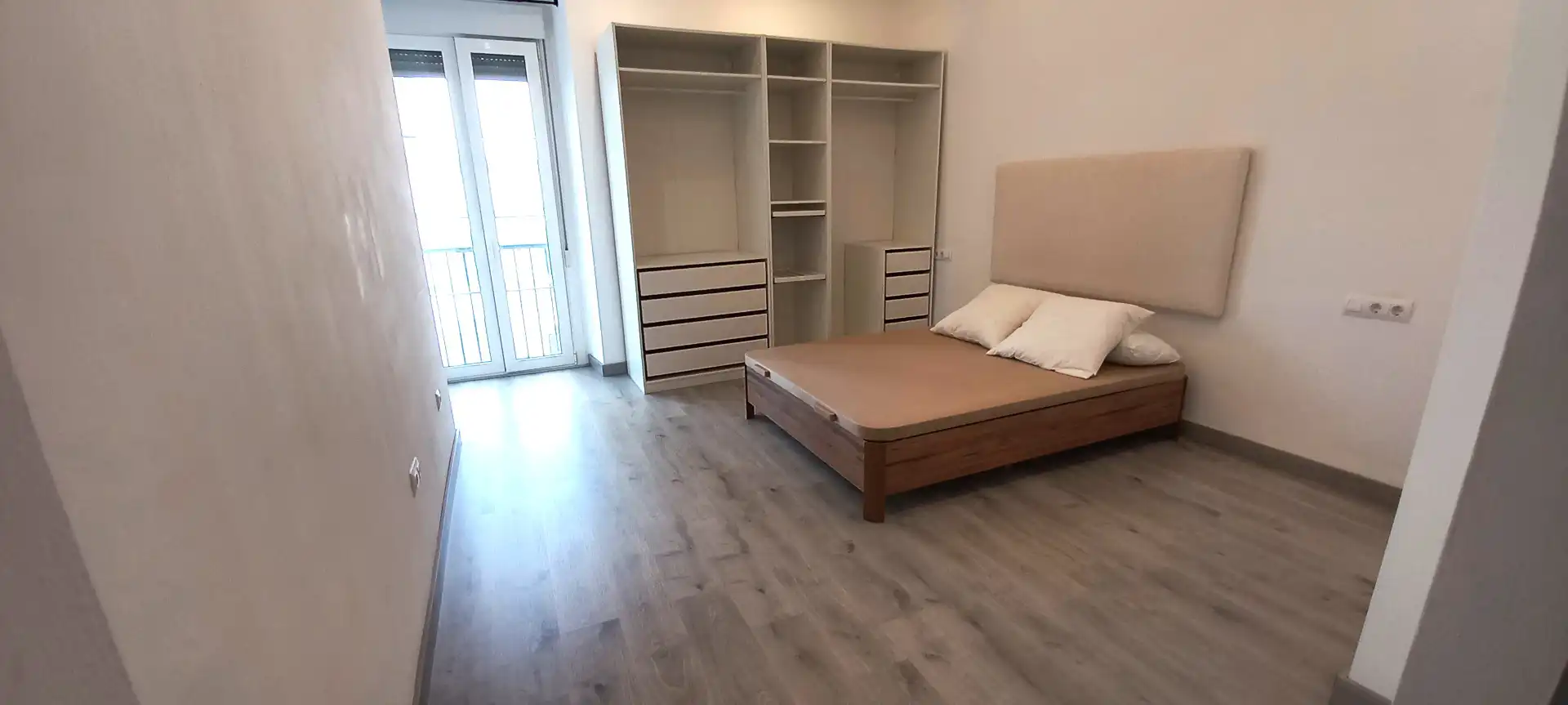 Appartement avec ascenseur à louer à Centro, imagen 6