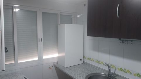 Foto 5 de Piso en venta en Plazuela Obra, Arcos, Madrid Capital