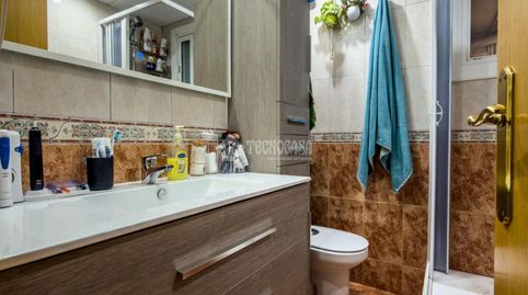 Photo 4 of Flat for sale in Can Sant Joan, Montcada i Reixac