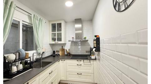 Photo 3 of Flat for sale in Calle Jerez, Egara, Terrassa