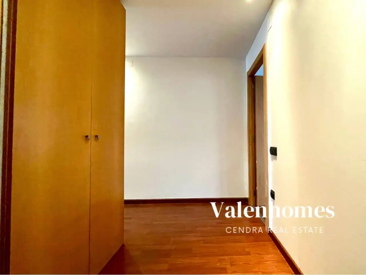 Wohnung zum Verkauf in Calle Topete, imagen 24