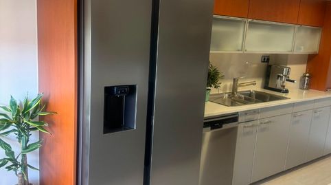 amplia vivienda en el centro de la ciudad, imatge 2