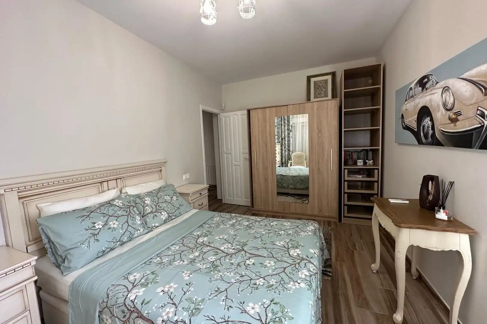 Casa en venta en Orihuela Costa, imagen 13