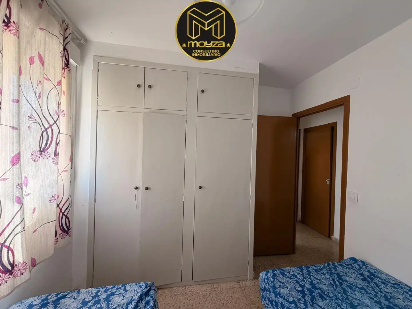 Habitación de Piso en venta en Linares con Trastero