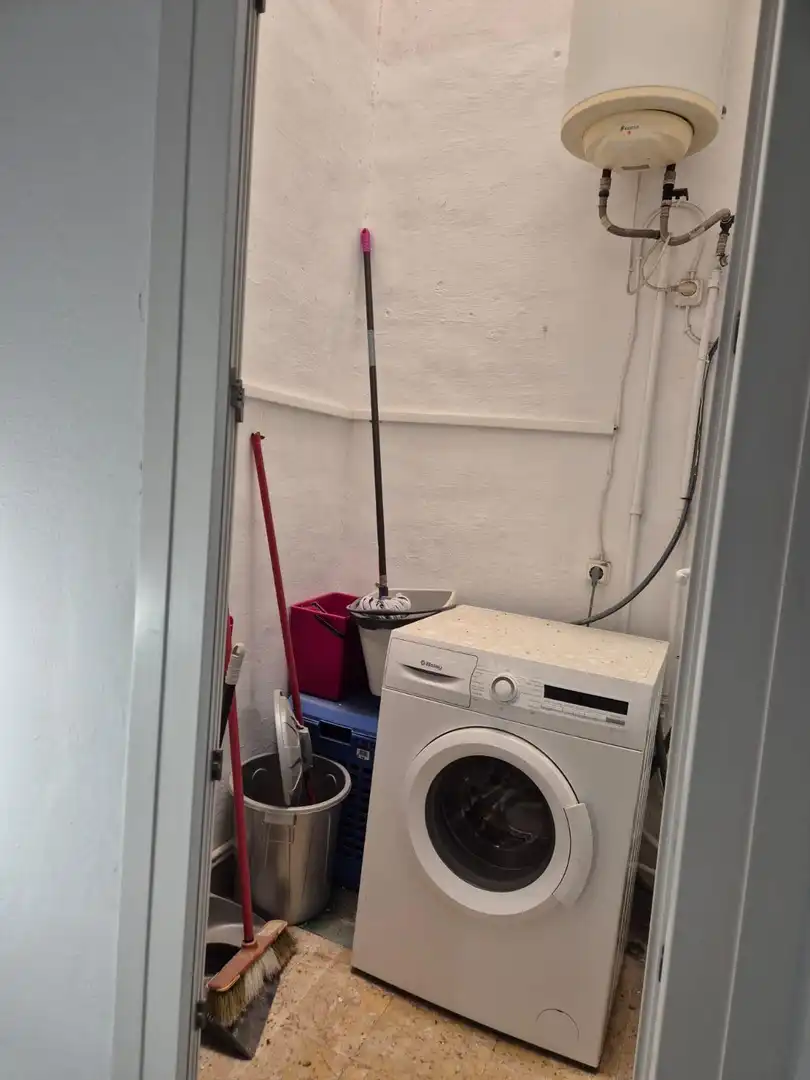 Piso en venta en Vinaròs con Trastero