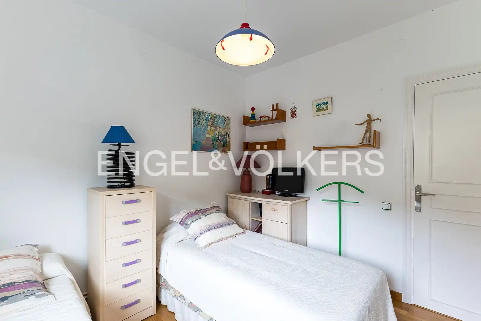 Haus mit Terrasse zum Verkauf in El Poal, imagen 27
