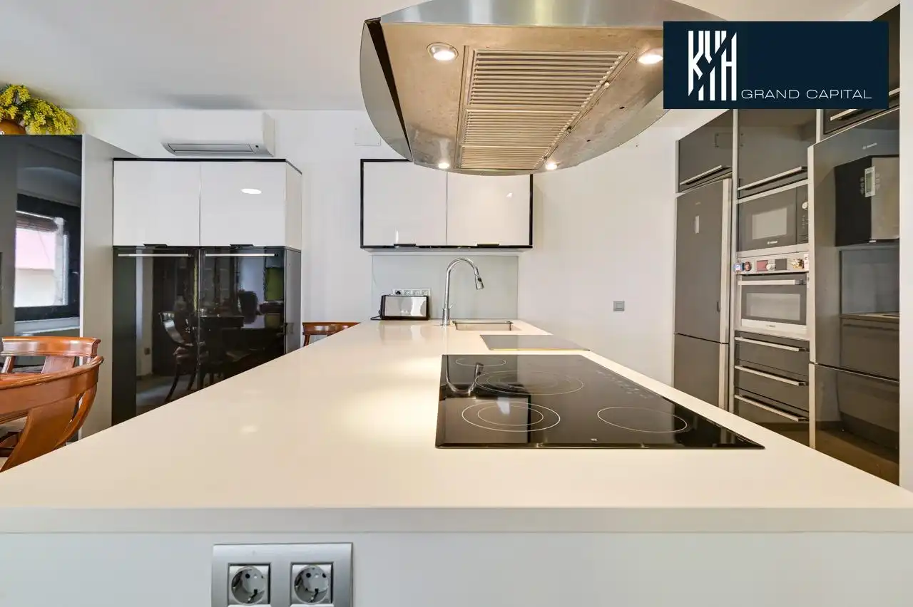 Maison à vendre à MARAGALL, imagen 4