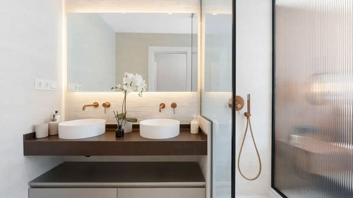 Apartament en venda a Benahavís pueblo, imagen 18