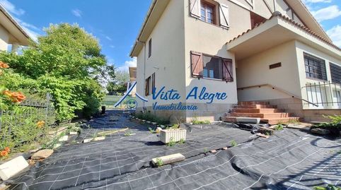 Foto 2 de Casa o xalet en venda a Zuzaran Kalea, Labastida / Bastida, Araba - Álava