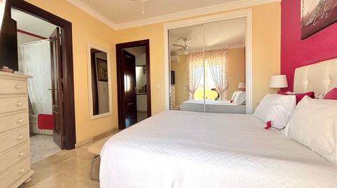 Foto 3 de Dúplex en venta en Calle Gema, Montealto - Monterrey, Benalmádena