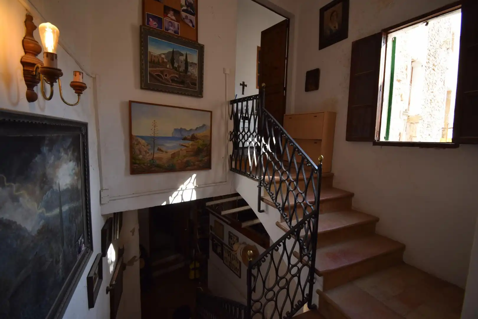 Maison à vendre à Pollença Poble, imagen 4