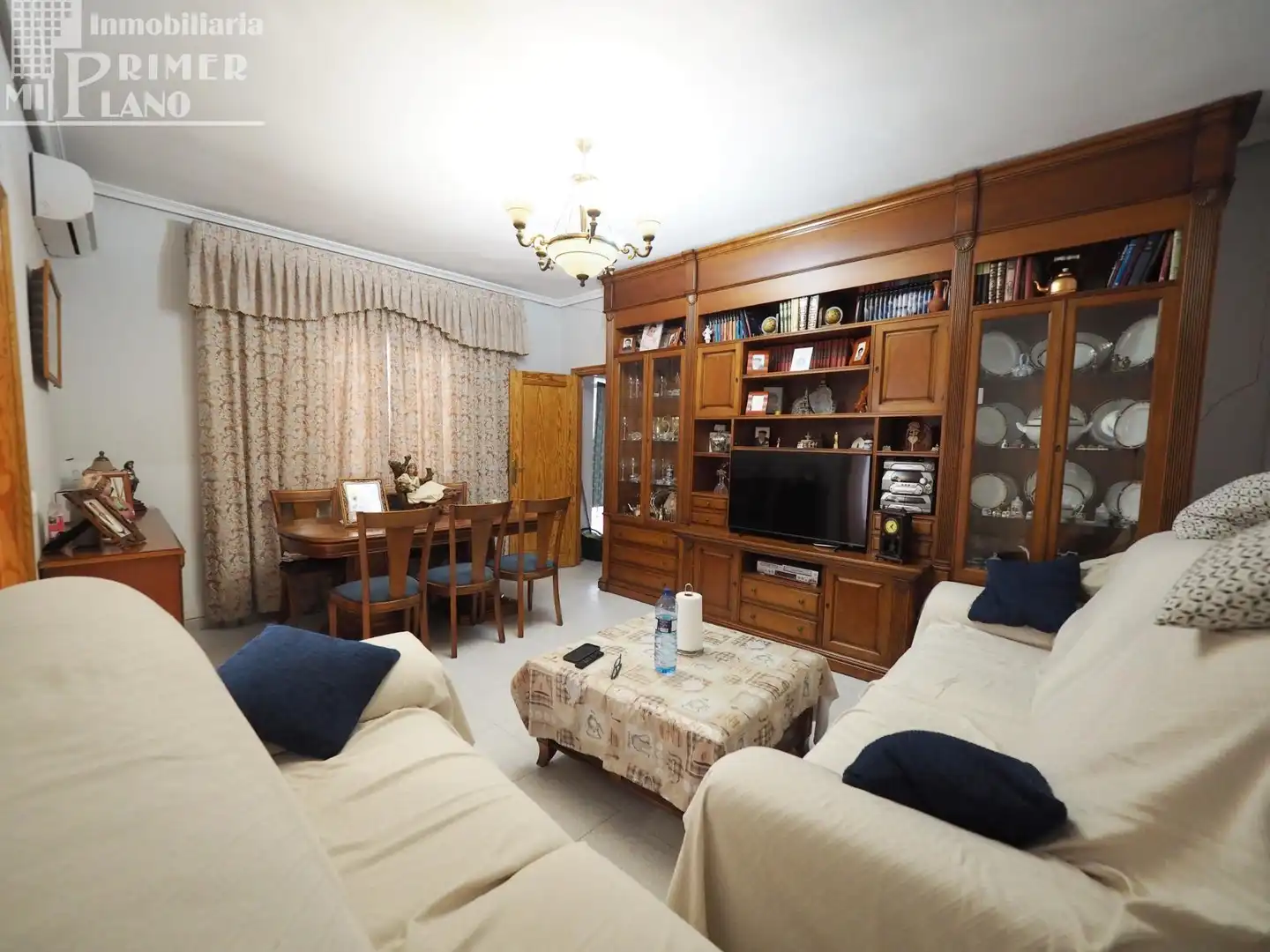 Casa en venda a Tomelloso, imagen 2