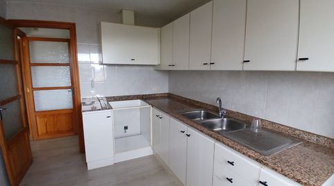 Foto 4 de Pis en venda a Carrer D'en Nofre Ferrandell, Felanitx Poble, Felanitx