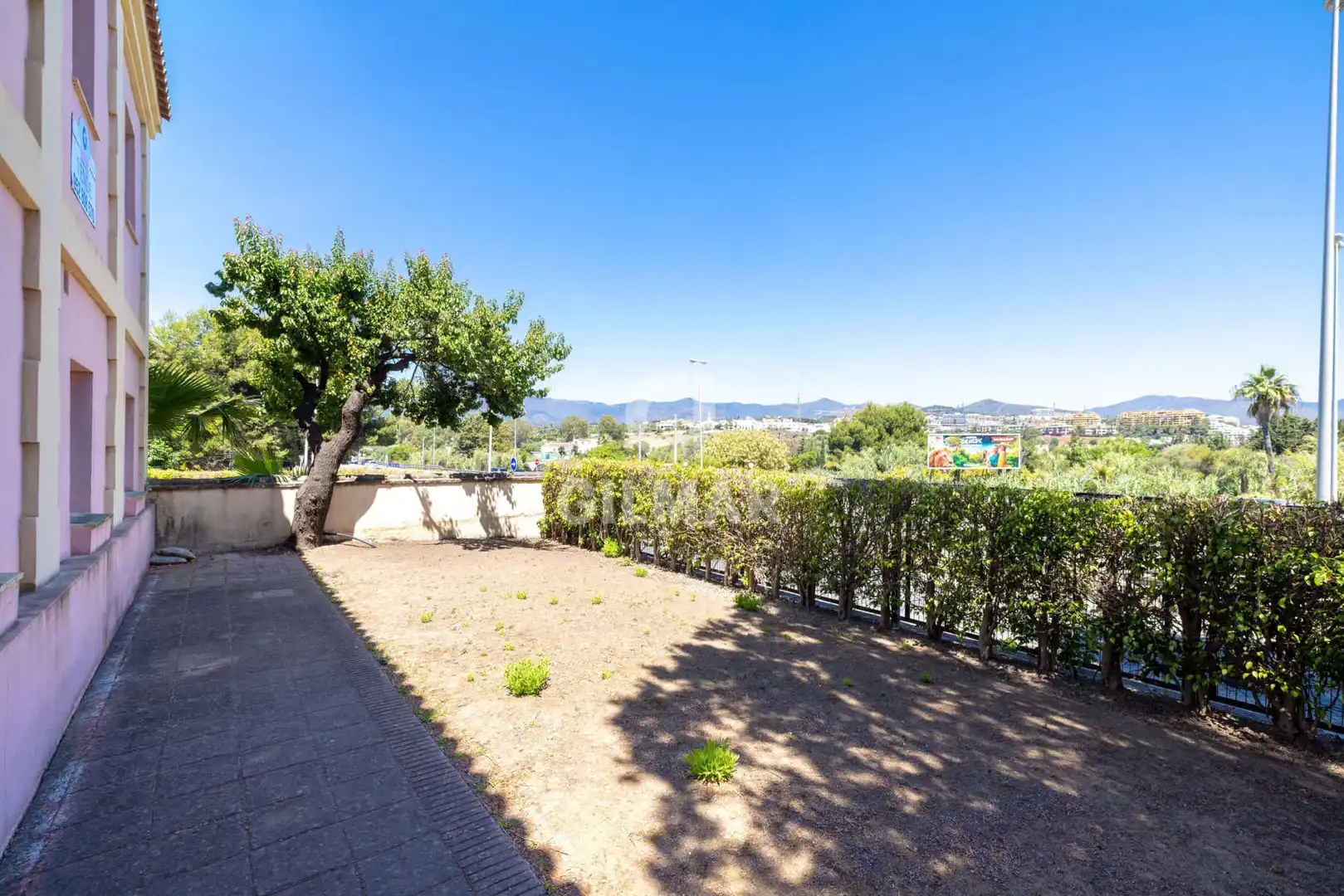 Villa mit Garten zum Verkauf in Selwo, imagen 2