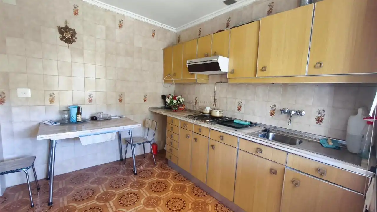 House with garden for sale in Lugar de Cerdeira, imagen 27