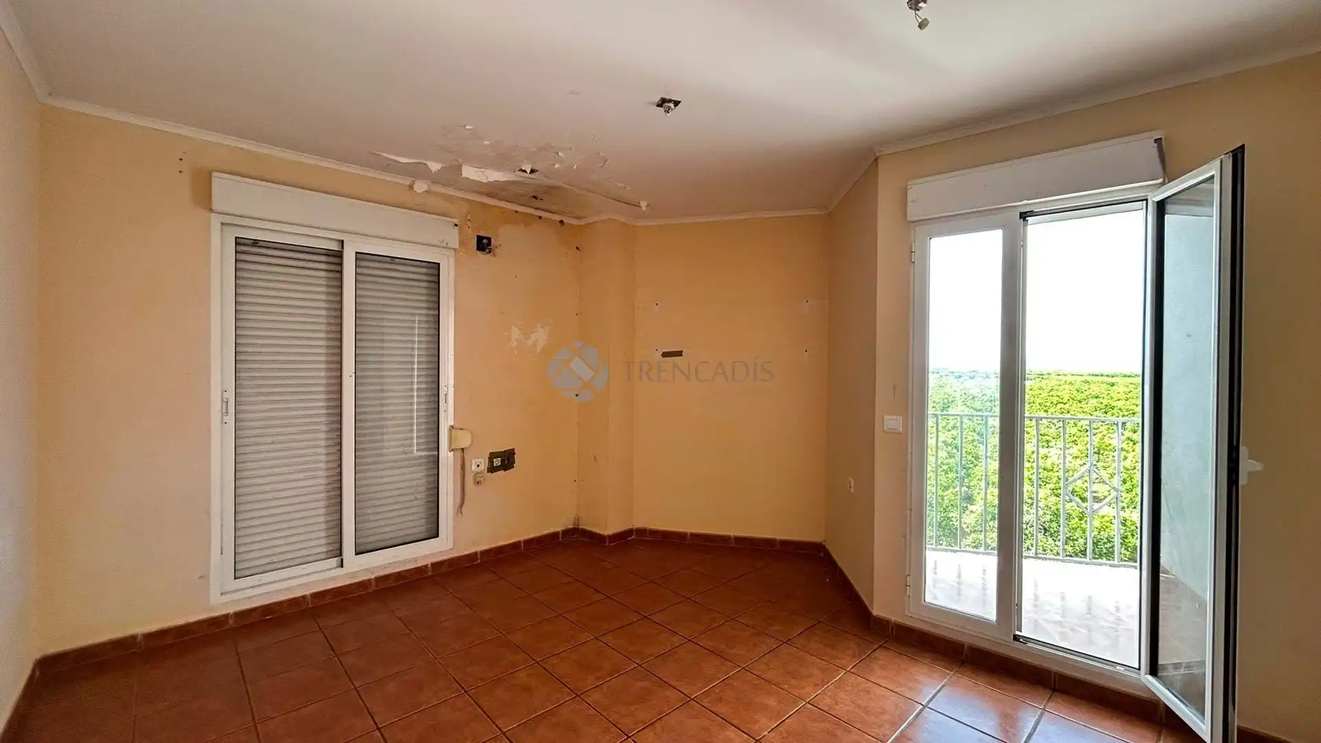 Appartamento in vendita a SANTA BARBARA, imagen 8