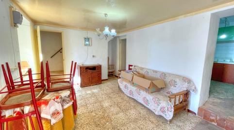 Foto 5 de Finca rústica en venta en Periana, Málaga