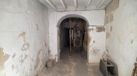 Foto 2 de Finca rústica en venta en Binissalem, Illes Balears
