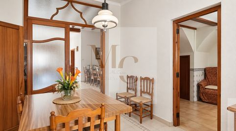 CASA LISTA PARA ENTRAR A VIVIR