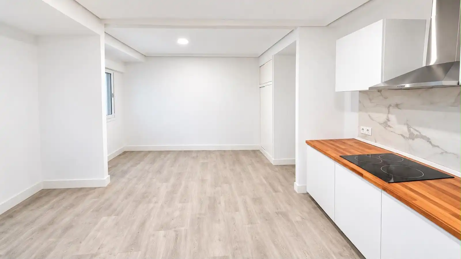 Apartamento en venta en Santa Pola ciudad, imagen 4