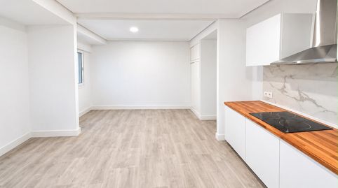 Foto 4 de Apartamento en venta en Norte, Santa Pola