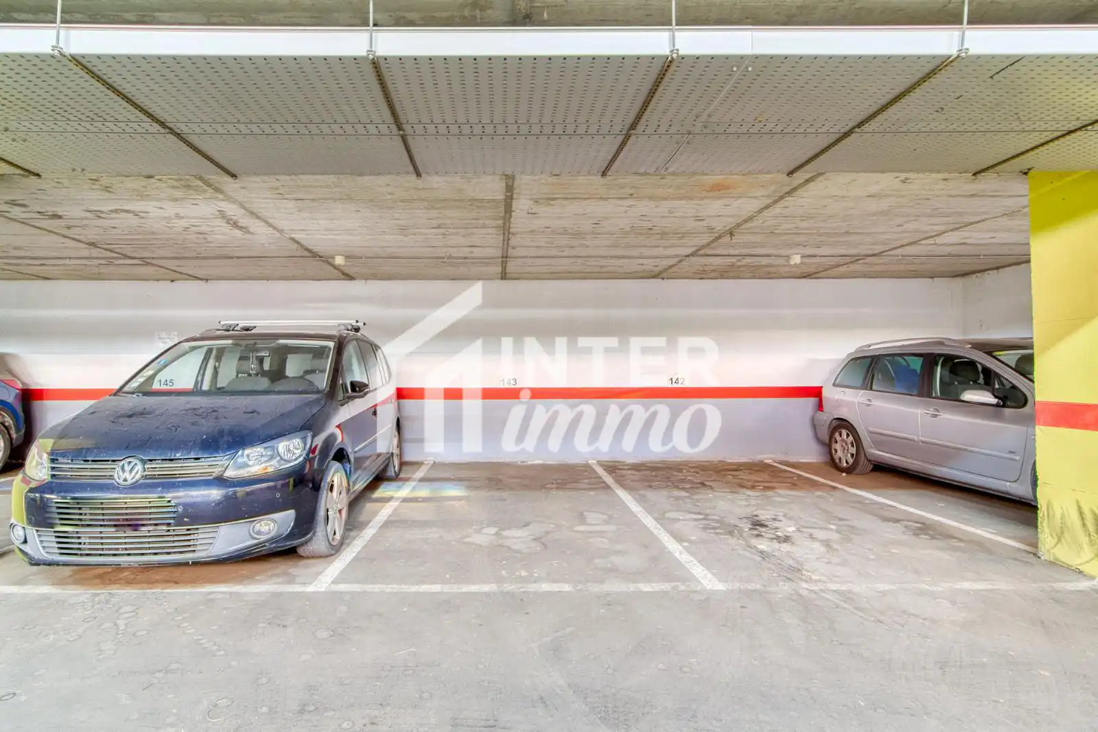 Apartament amb piscina en venda a Avenida Santa Margarida 9 9, imagen 31
