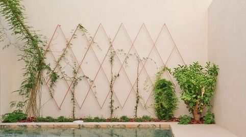 Photo 4 of Houses for rent in Barrio del Centro, El Puerto de Santa María