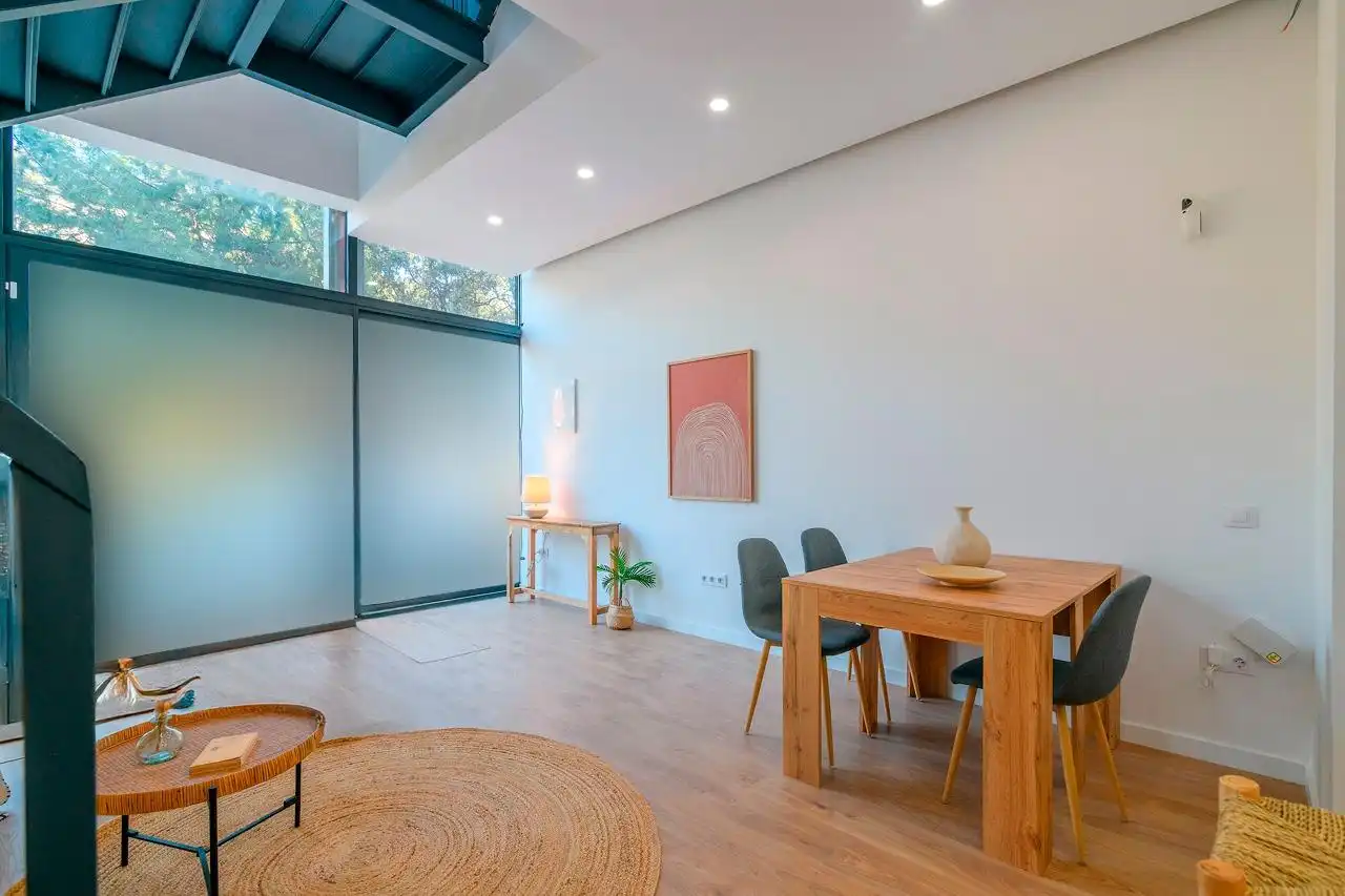 Dúplex en venda a Passeig SANTA COLOMA, imagen 22