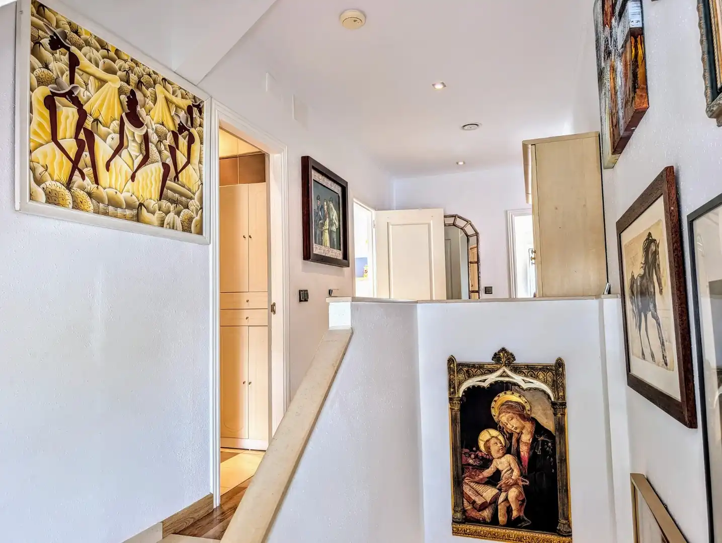 Maison à vendre à Xaló, imagen 26